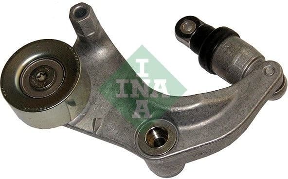 Belt Tensioner, V-ribbed belt 534025110