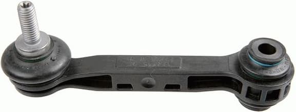 Link/Coupling Rod, stabiliser bar 37641 01