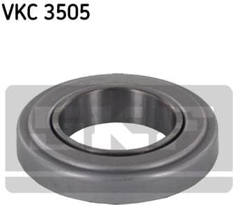 Clutch Release Bearing VKC 3505