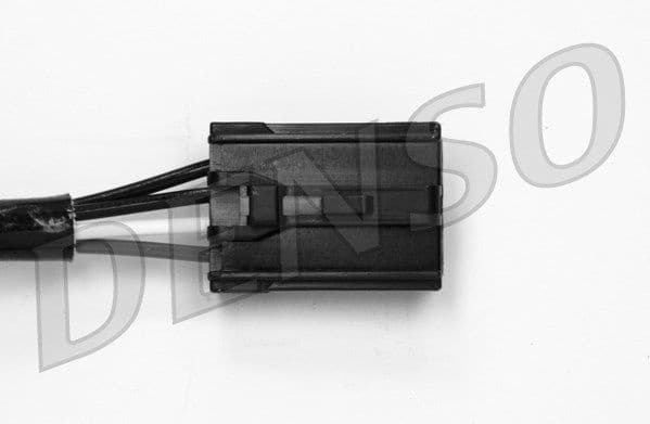 Oxygen Sensor DOX-2057
