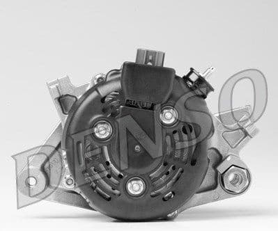 Alternator DAN1025