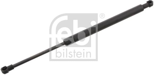 Gas Spring, boot/cargo area 27587