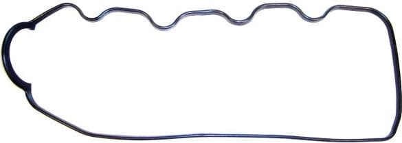 Gasket, cylinder head cover 287.059 - image 2
