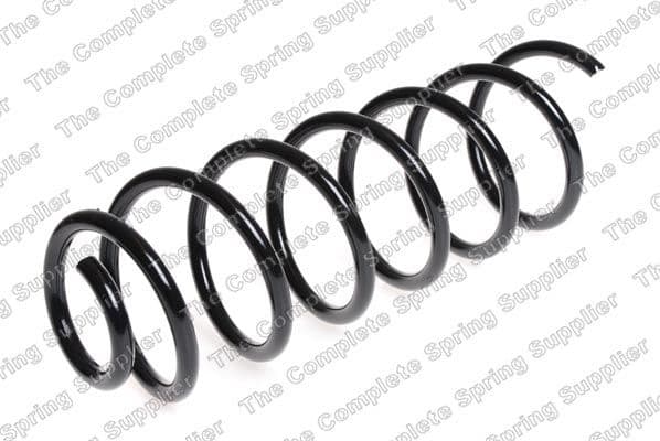 Suspension Spring 61046