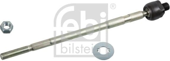 Inner Tie Rod 12907