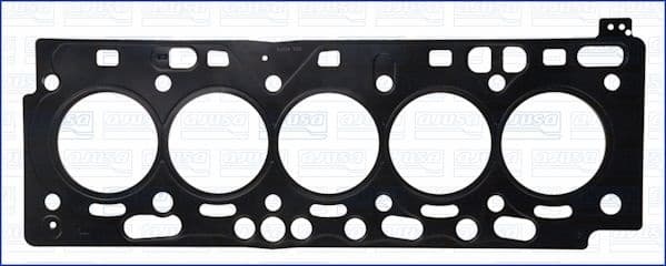 Gasket, cylinder head MULTILAYER STEEL 10190710