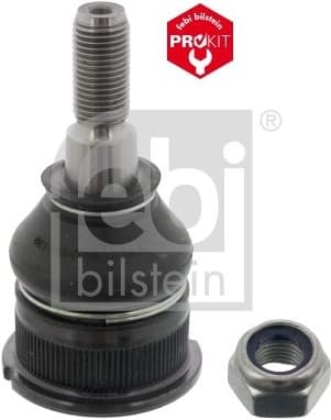 Ball Joint ProKit 01792