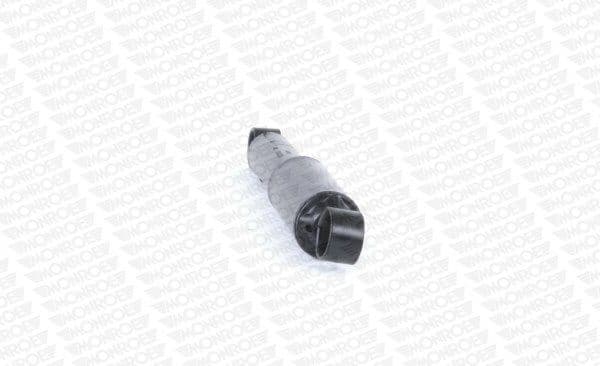 Shock Absorber MONROE ORIGINAL R1543 - image 3