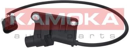 Sensor, camshaft position 108026