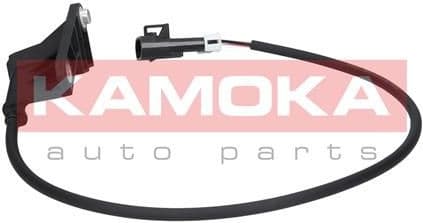 Sensor, camshaft position 108026 - image 2