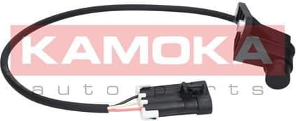 Sensor, camshaft position 108026 - image 4