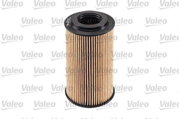 Oil Filter 586564 - image 2