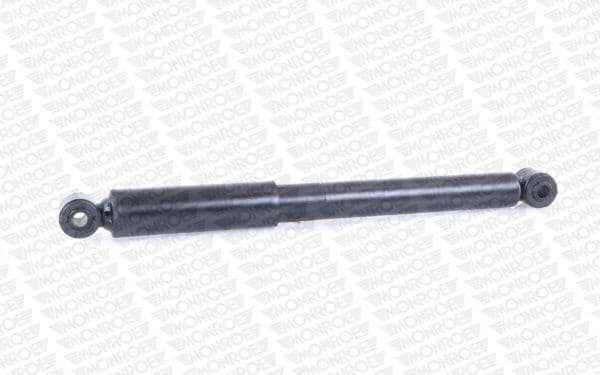 Shock Absorber MONROE ORIGINAL (Gas Technology) 43127 - image 2