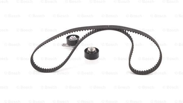 Timing Belt Kit 1987948295 - image 3