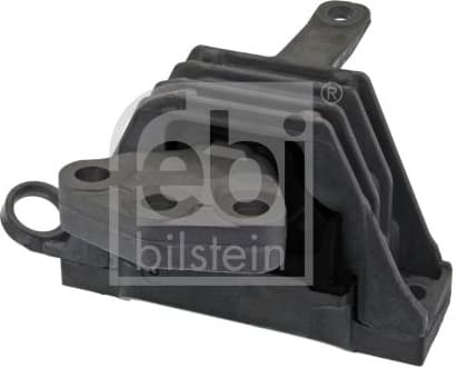 Mounting, engine 37975