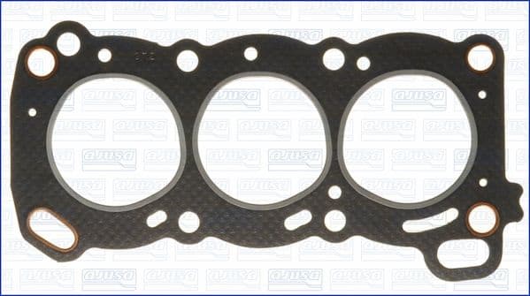 Gasket, cylinder head 10082900