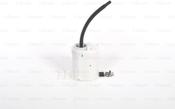 Fuel Pump 0986580824 - image 4