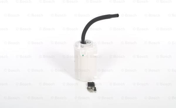 Fuel Pump 0986580824 - image 5
