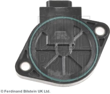Sensor, camshaft position ADA107212