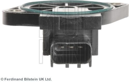 Sensor, camshaft position ADA107212 - image 3