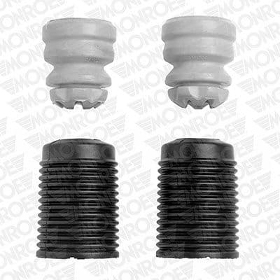 Dust Cover Kit, shock absorber PROTECTION KIT PK376