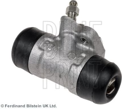 Wheel Brake Cylinder ADT34455
