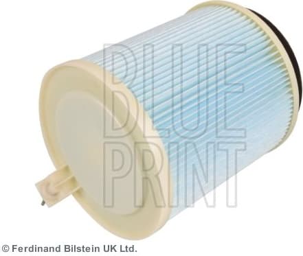 Filter, cabin air ADN12534