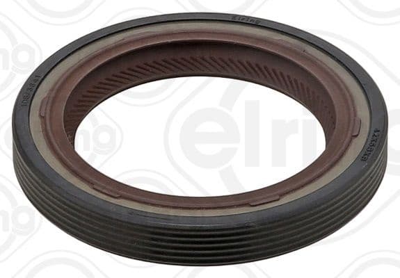 Seal crankshaft front 290.760 - image 3