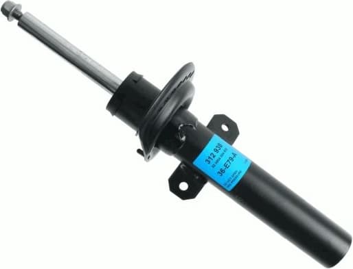 Shock Absorber 312 938