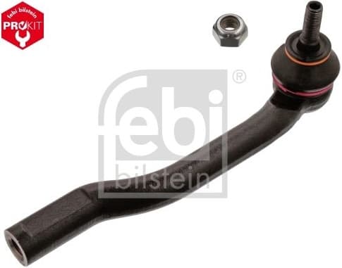 Tie Rod End ProKit 42731