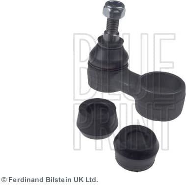 Link/Coupling Rod, stabiliser bar ADJ138523