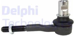 Tie rod end TA2376