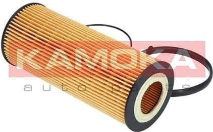 Oil Filter F110601 - image 3