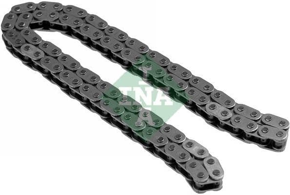 Timing Chain 553028010