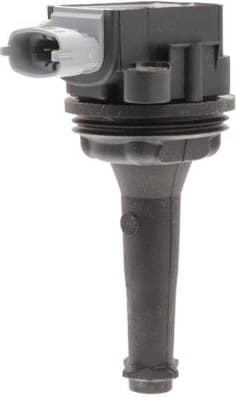 Ignition Coil 5DA 193 175-801