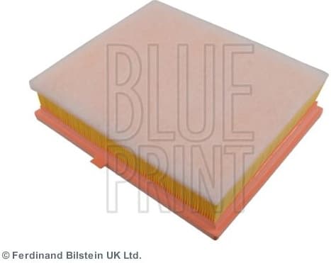 Air Filter ADT322126 - image 2