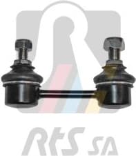 Link/Coupling Rod, stabiliser bar 97.92331