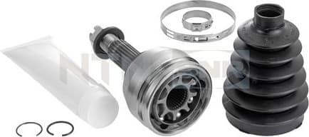 Joint Kit, drive shaft OJK55.002