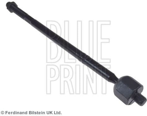 Inner Tie Rod ADJ138709