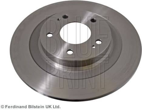 Brake Disc ADC443131