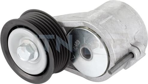 Belt Tensioner, V-ribbed belt GA357.54