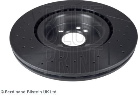 Brake Disc ADB114317