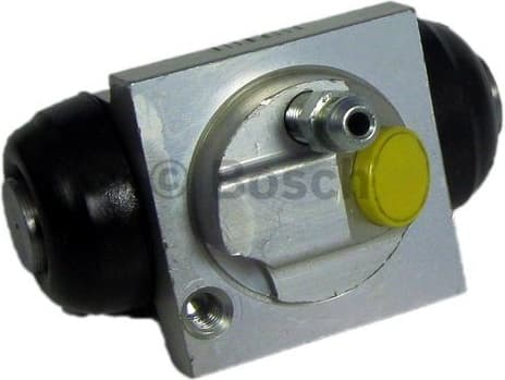Wheel Brake Cylinder 0986475987