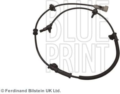 Sensor, wheel speed ADA107110