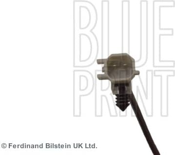 Sensor, wheel speed ADA107110 - image 2