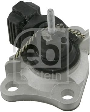 Mounting, engine 23987