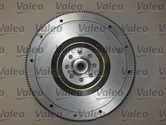 Conversion Set, clutch CONVERSION MODULE 835013 - image 3