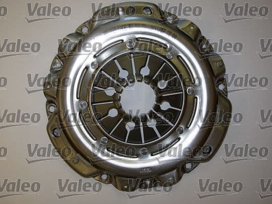 Conversion Set, clutch CONVERSION MODULE 835013 - image 4