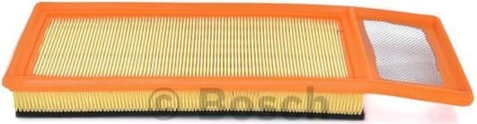 Air Filter F026400346 - image 2