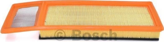 Air Filter F026400346 - image 4